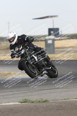 media/Sep-07-2024-Pacific Track Time (Sat) [[9bb89f5e83]]/C group/Sweeper 940am/